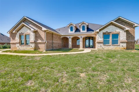 760 Alysa Lane