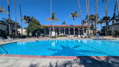 3700 Dean Drive #3203