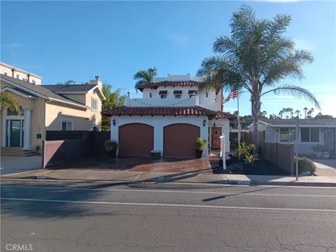 2257 Pierpont