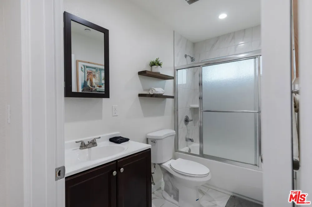 850 W Milling Street Lancaster, CA 93534