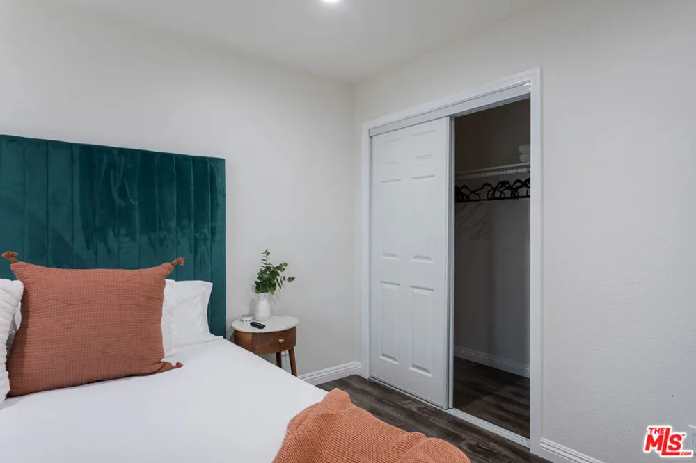 850 W Milling Street Lancaster, CA 93534