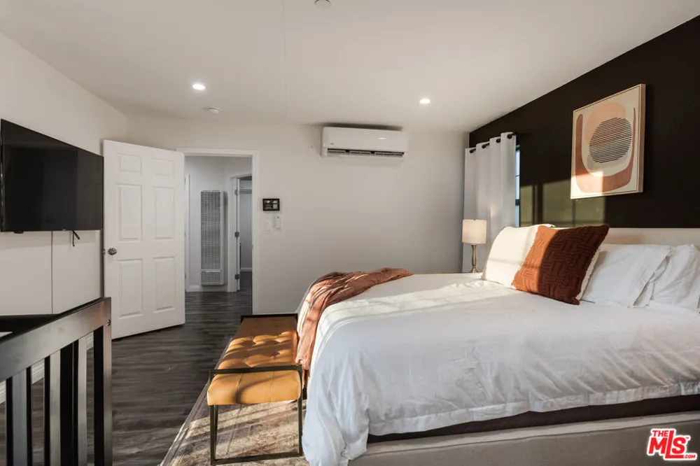 850 W Milling Street Lancaster, CA 93534