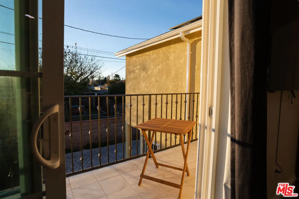 850 W Milling Street Lancaster, CA 93534