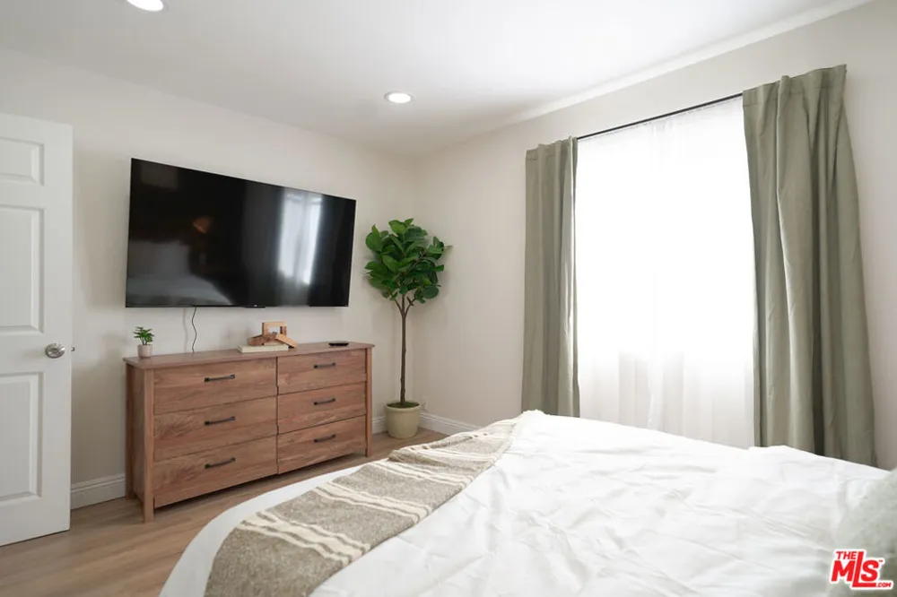 850 W Milling Street Lancaster, CA 93534