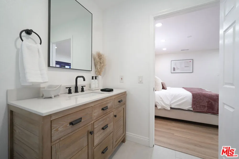 850 W Milling Street Lancaster, CA 93534