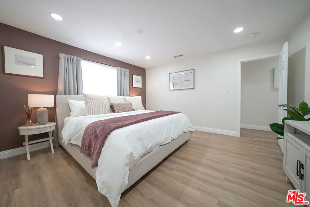 850 W Milling Street Lancaster, CA 93534