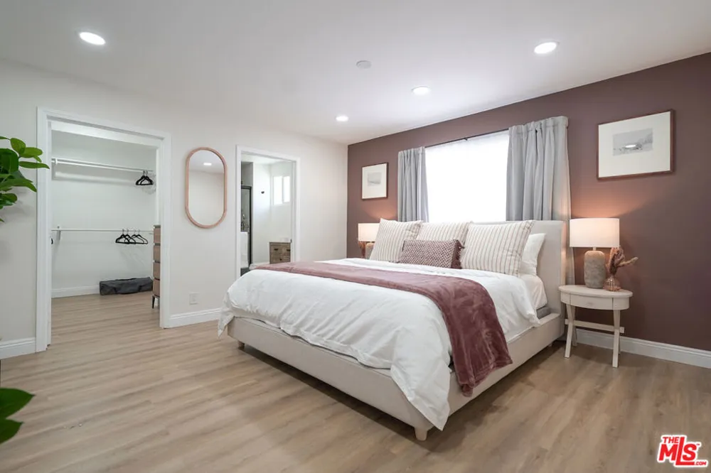 850 W Milling Street Lancaster, CA 93534
