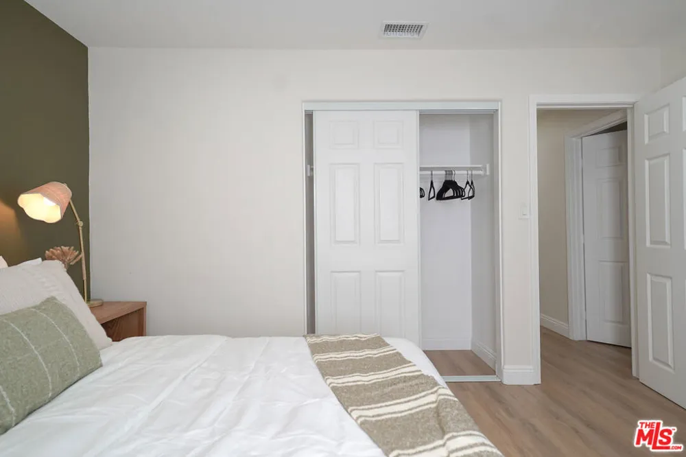 850 W Milling Street Lancaster, CA 93534