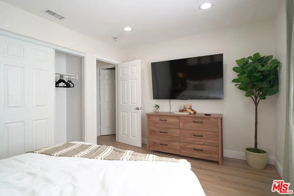 850 W Milling Street Lancaster, CA 93534