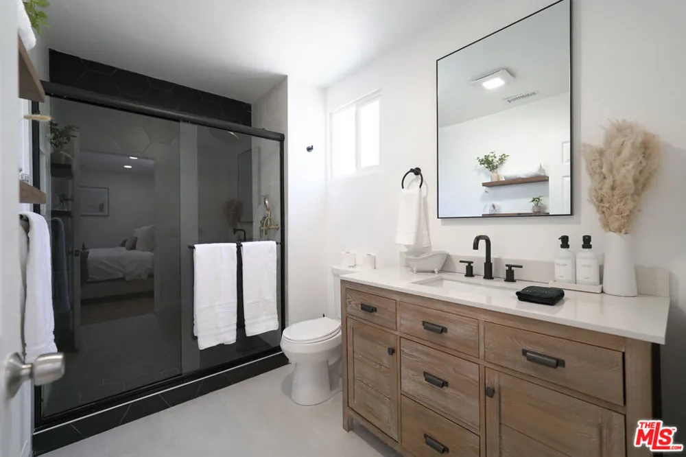 850 W Milling Street Lancaster, CA 93534