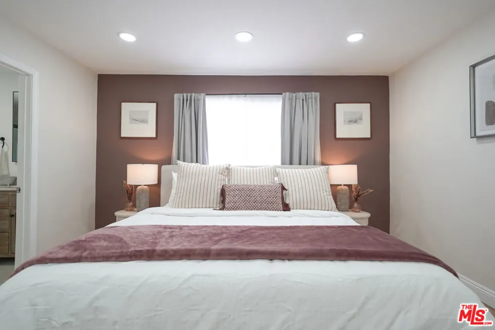 850 W Milling Street Lancaster, CA 93534