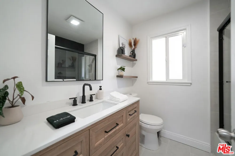 850 W Milling Street Lancaster, CA 93534