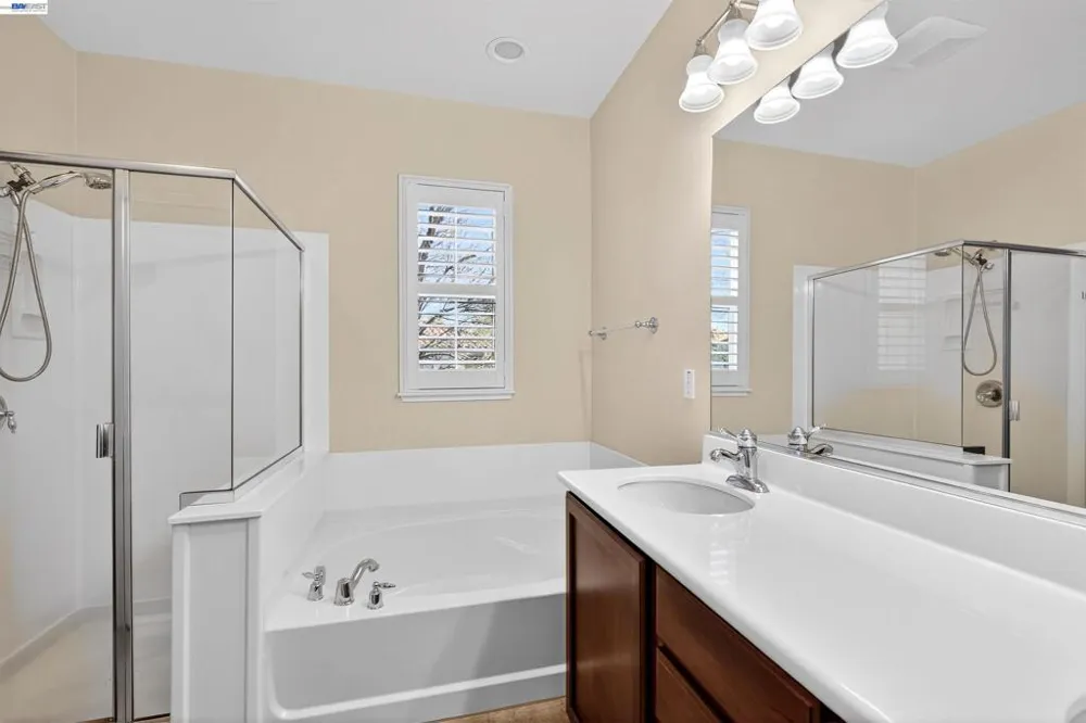 86 S Cortadillo St Mountain House, CA 95391
