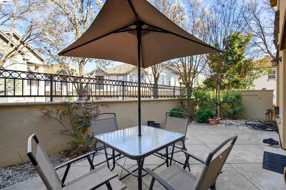 86 S Cortadillo St Mountain House, CA 95391