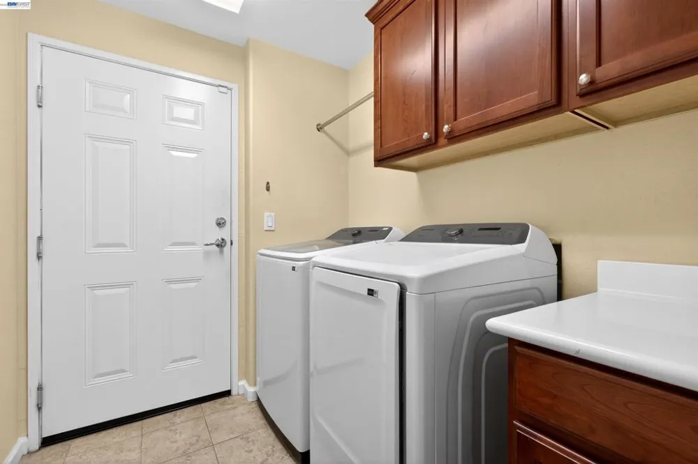 86 S Cortadillo St Mountain House, CA 95391