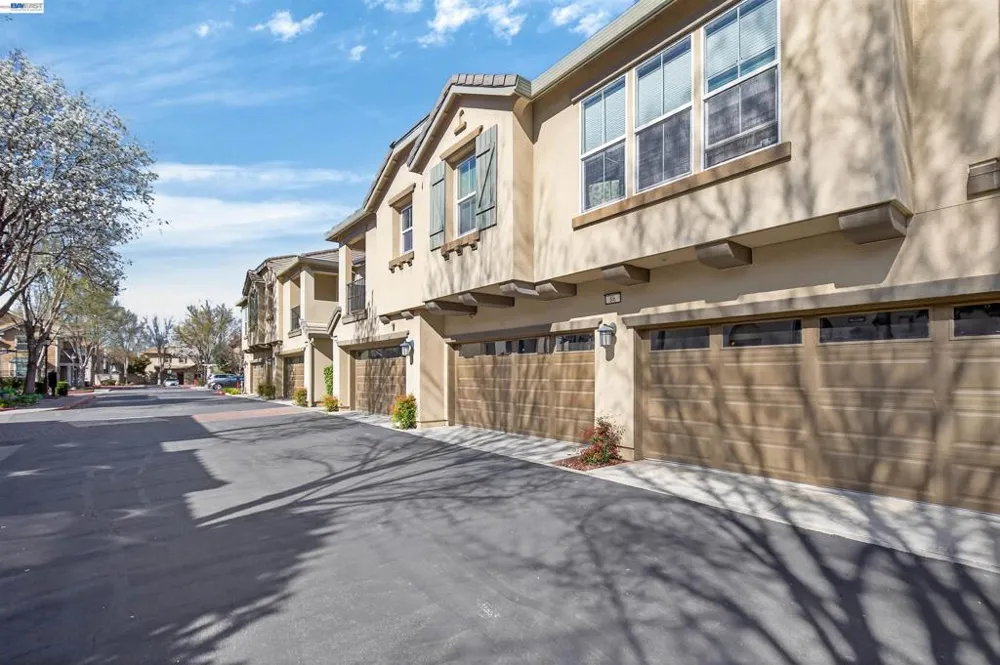 86 S Cortadillo St Mountain House, CA 95391