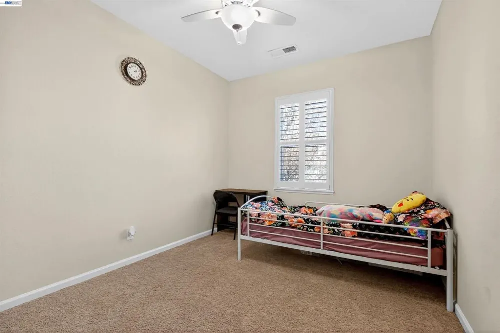 86 S Cortadillo St Mountain House, CA 95391