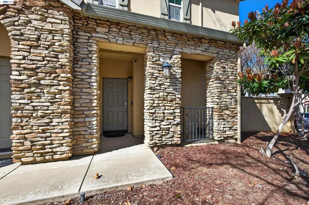 86 S Cortadillo St Mountain House, CA 95391