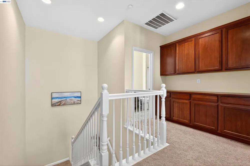 86 S Cortadillo St Mountain House, CA 95391