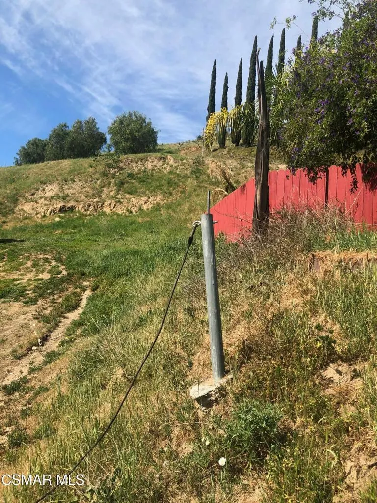 1071 Walnut Canyon Road Moorpark, CA 93021