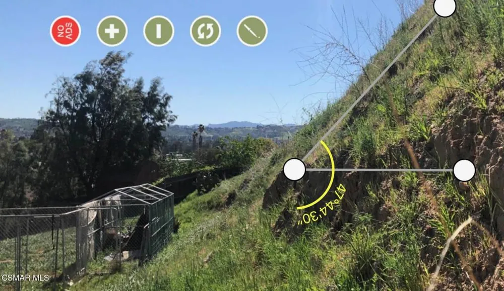 1071 Walnut Canyon Road Moorpark, CA 93021