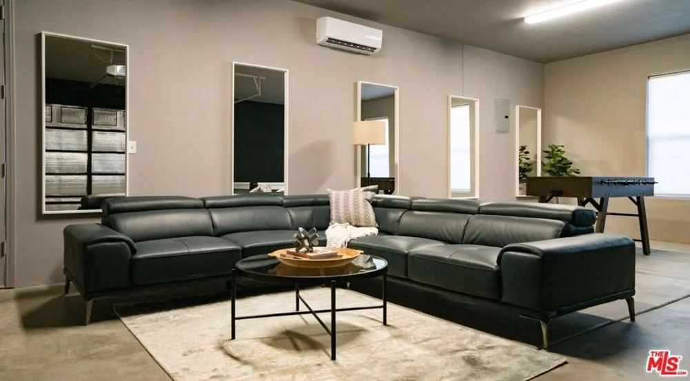 71638 Laura Lane Twentynine Palms, CA 92277
