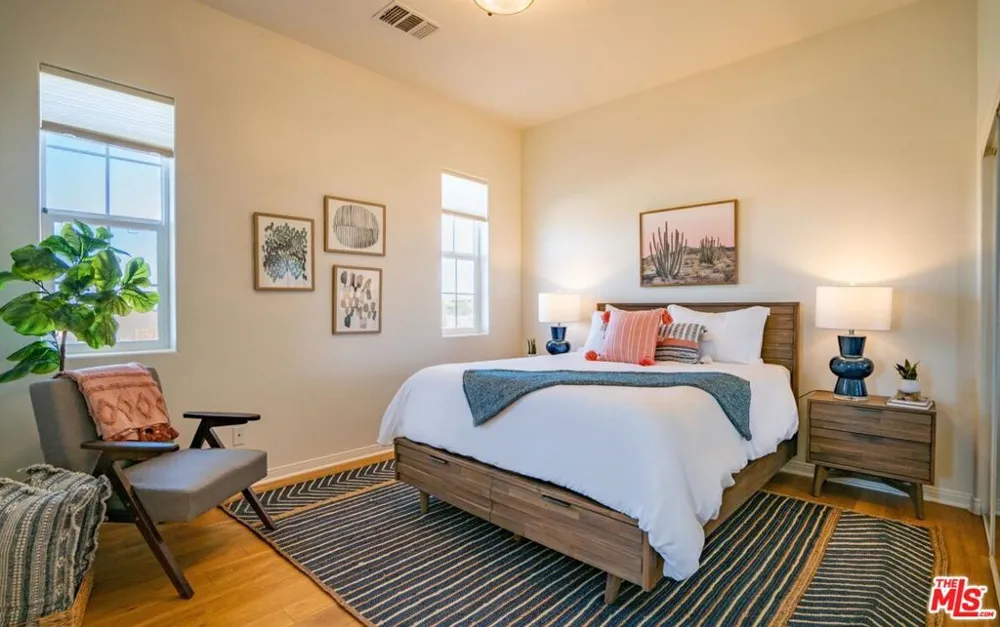 71638 Laura Lane Twentynine Palms, CA 92277