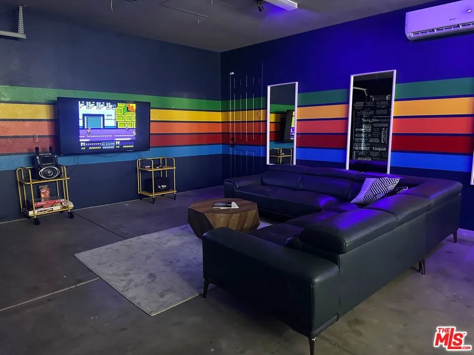 71638 Laura Lane Twentynine Palms, CA 92277