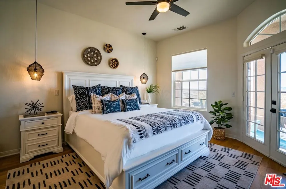 71638 Laura Lane Twentynine Palms, CA 92277