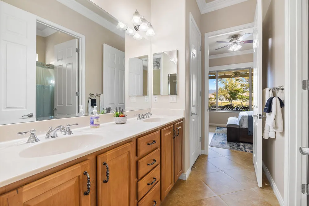 80646 Avenida San Ignacio Indio, CA 92203