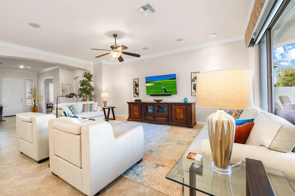 80646 Avenida San Ignacio Indio, CA 92203