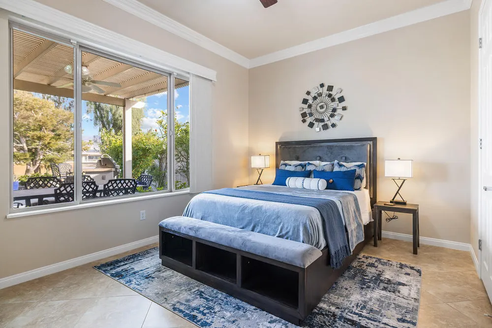 80646 Avenida San Ignacio Indio, CA 92203