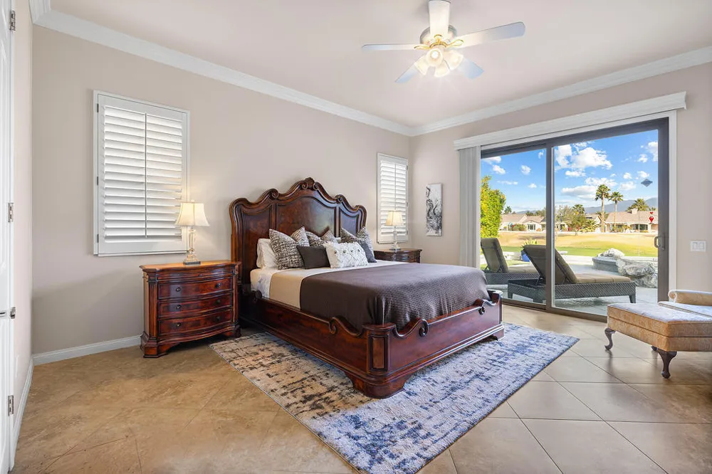 80646 Avenida San Ignacio Indio, CA 92203