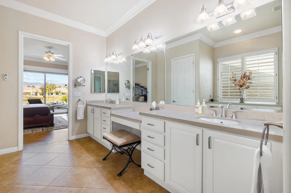 80646 Avenida San Ignacio Indio, CA 92203