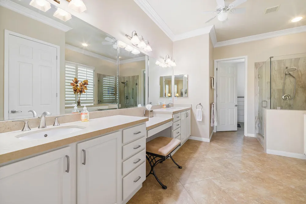 80646 Avenida San Ignacio Indio, CA 92203