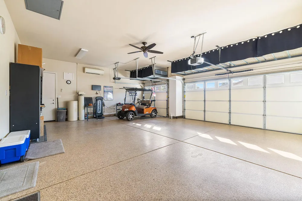 80646 Avenida San Ignacio Indio, CA 92203