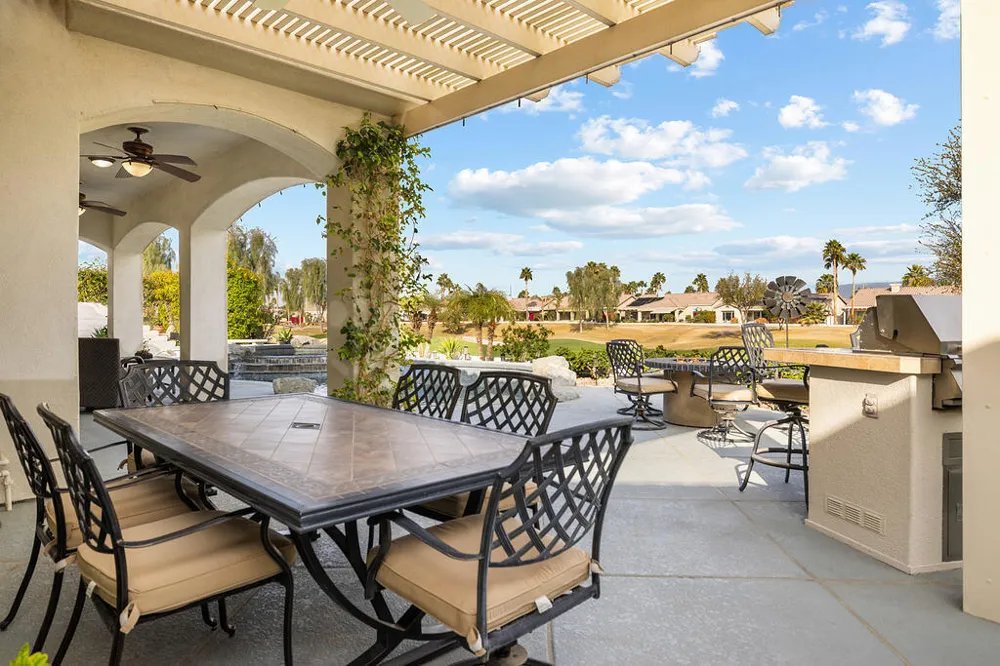 80646 Avenida San Ignacio Indio, CA 92203