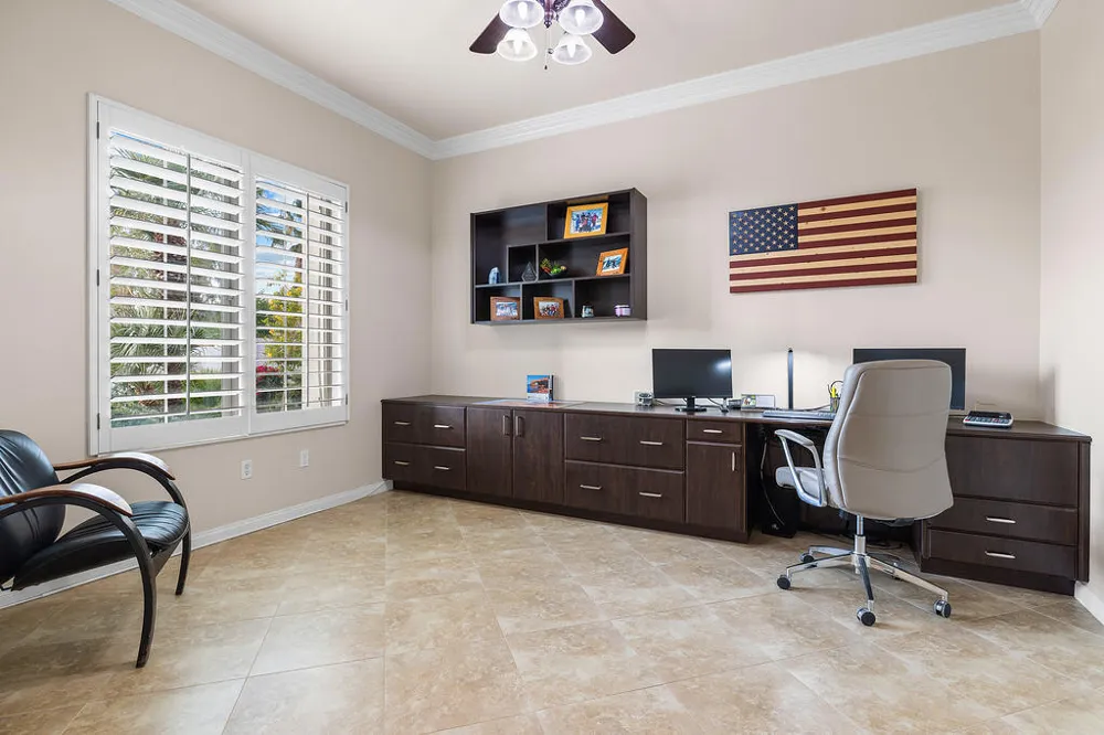 80646 Avenida San Ignacio Indio, CA 92203