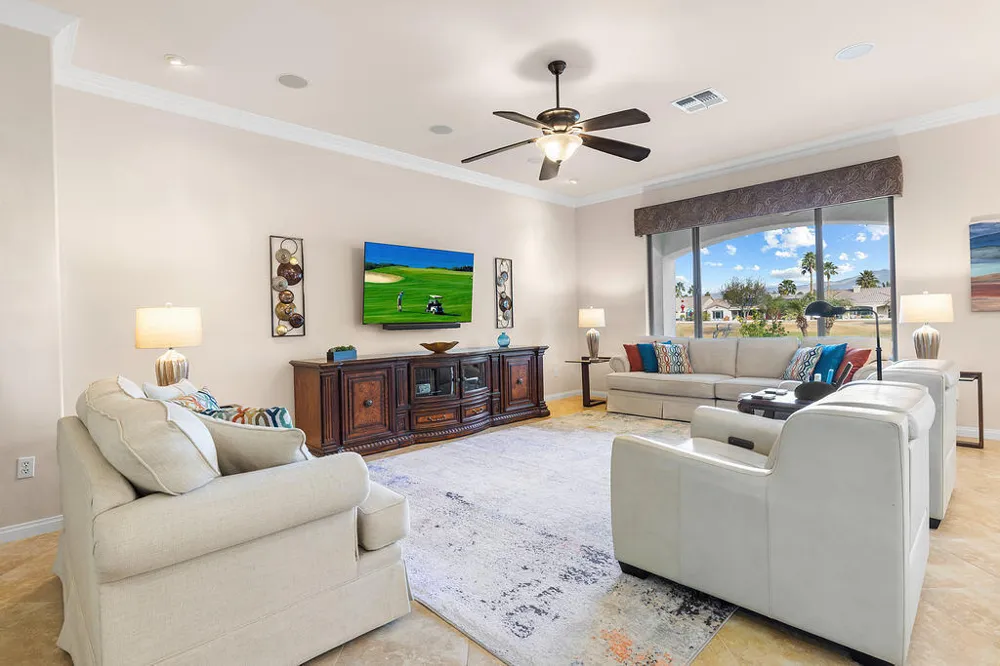 80646 Avenida San Ignacio Indio, CA 92203