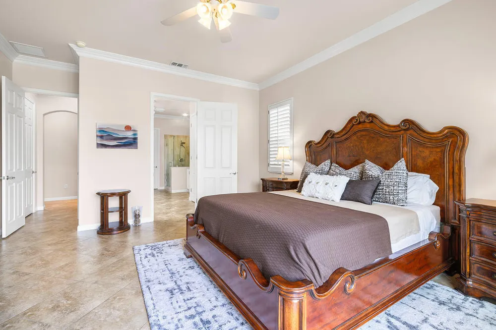 80646 Avenida San Ignacio Indio, CA 92203