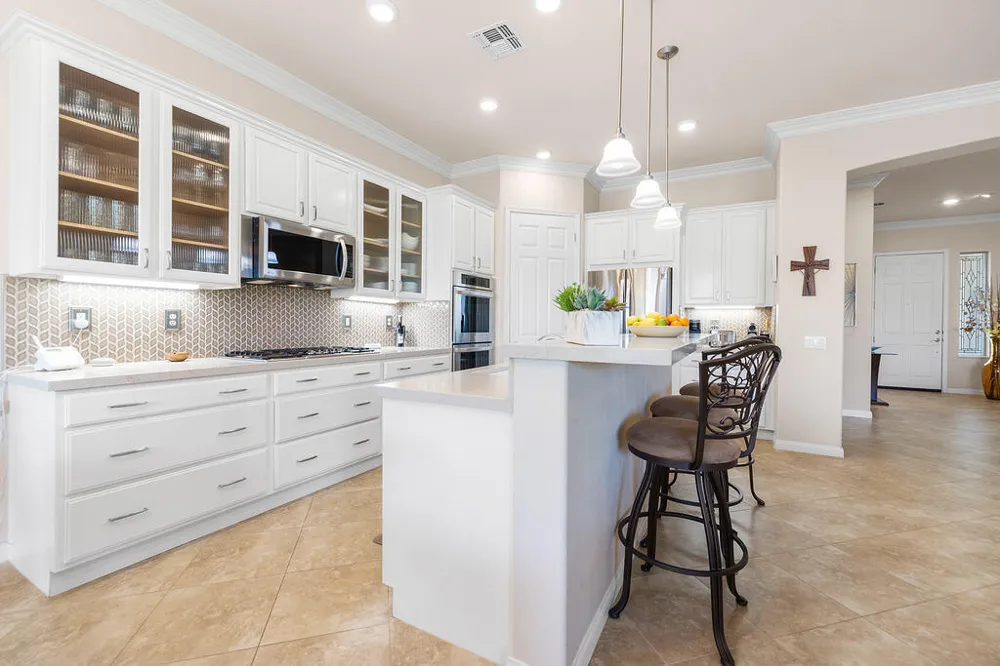 80646 Avenida San Ignacio Indio, CA 92203