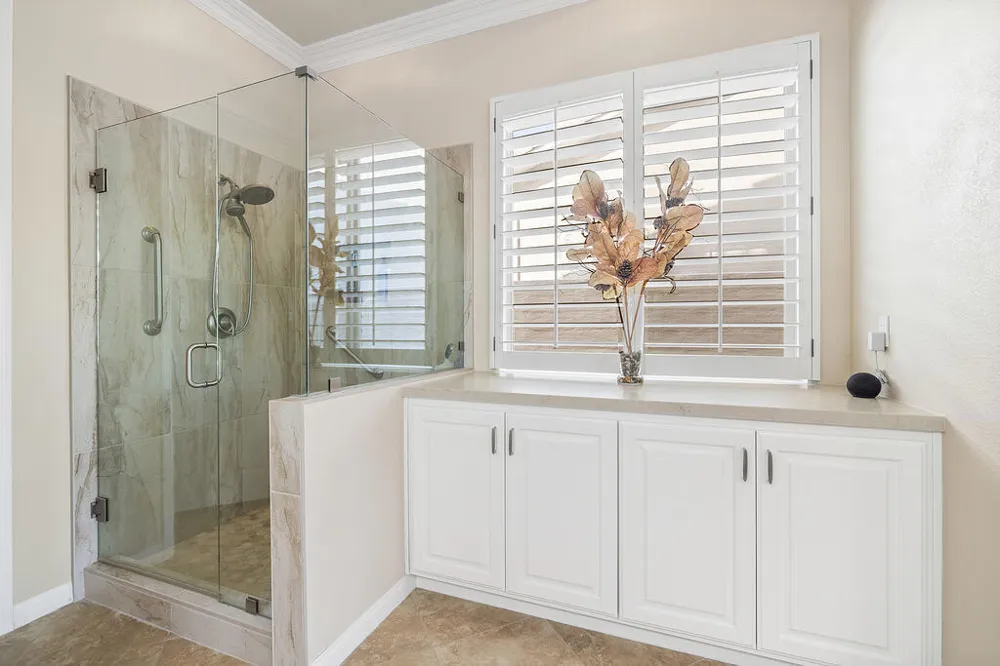 80646 Avenida San Ignacio Indio, CA 92203