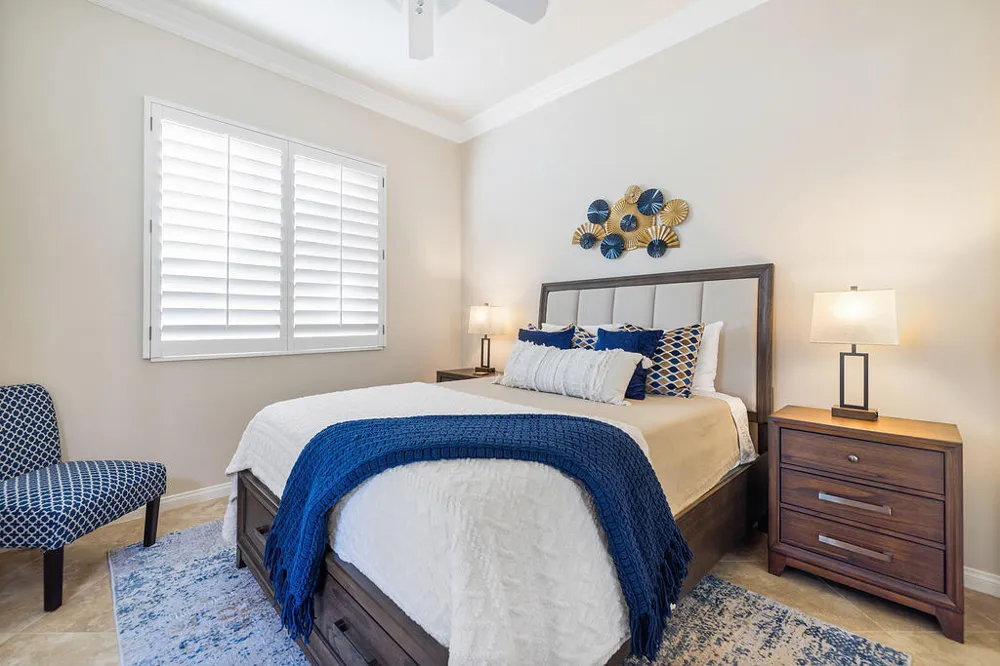 80646 Avenida San Ignacio Indio, CA 92203