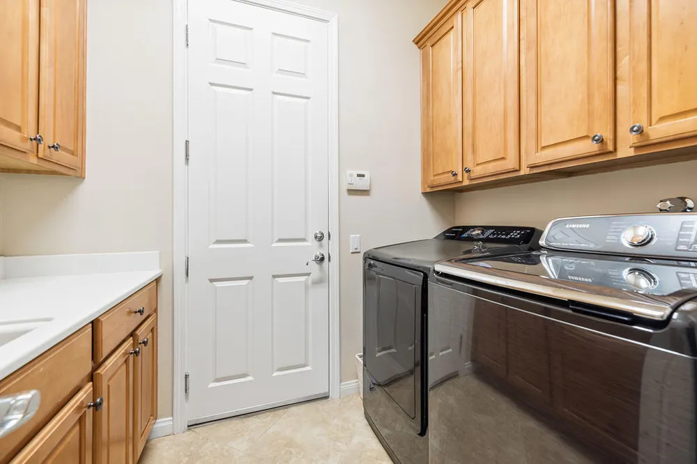 80646 Avenida San Ignacio Indio, CA 92203