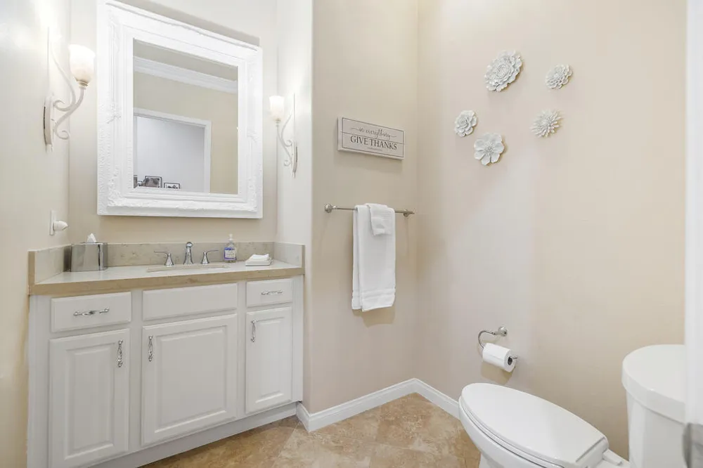 80646 Avenida San Ignacio Indio, CA 92203