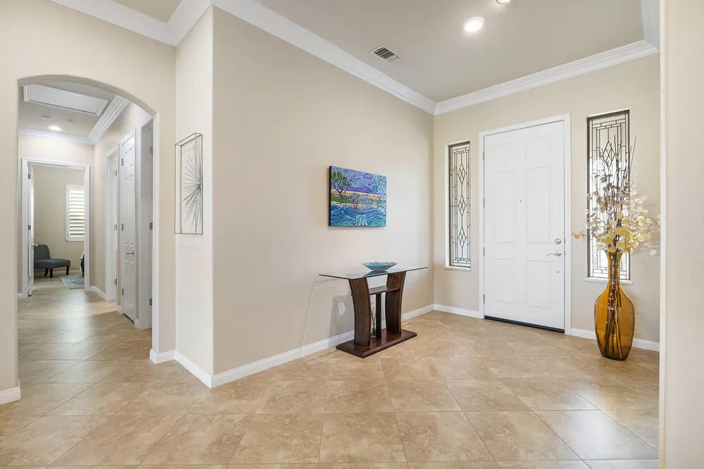 80646 Avenida San Ignacio Indio, CA 92203