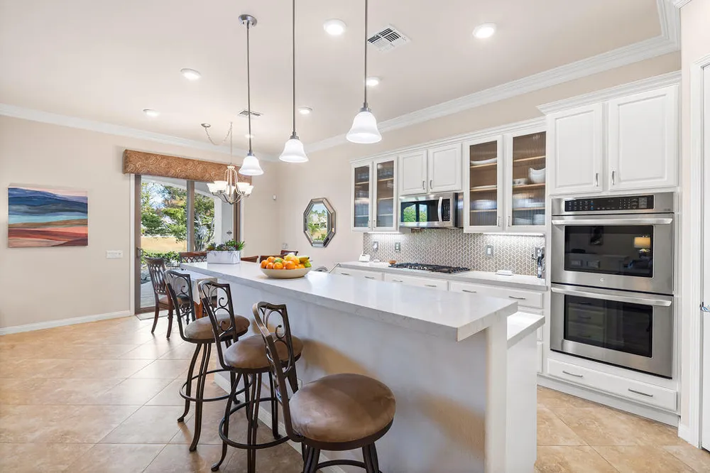 80646 Avenida San Ignacio Indio, CA 92203