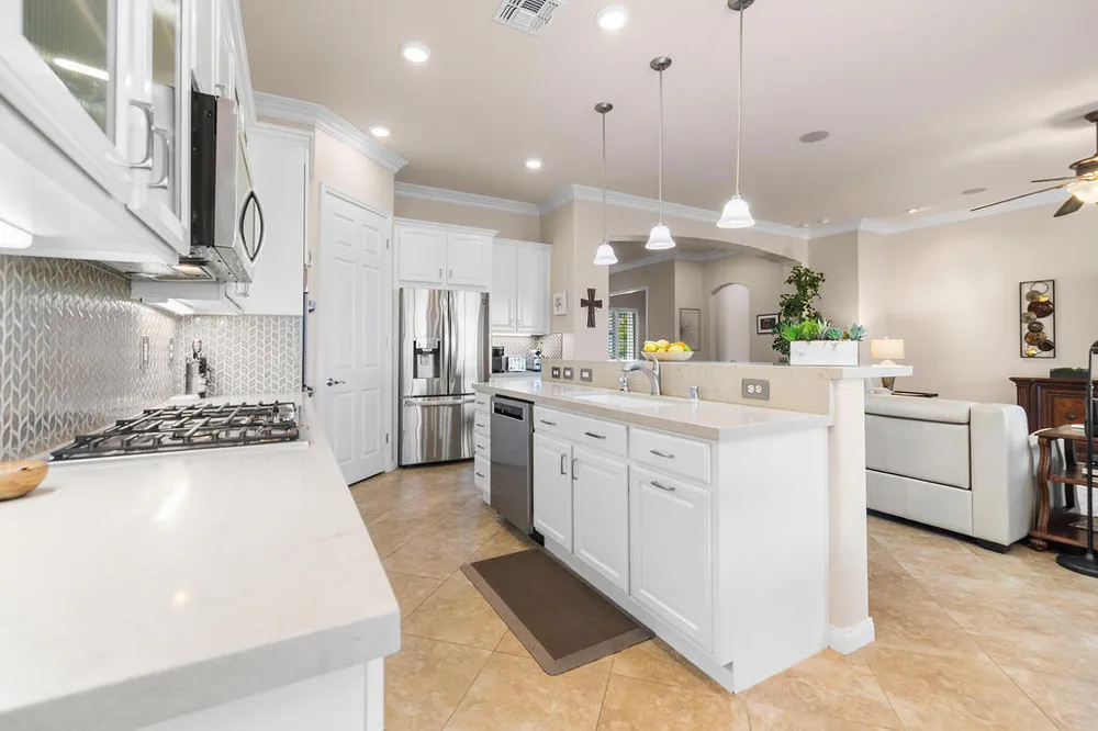 80646 Avenida San Ignacio Indio, CA 92203