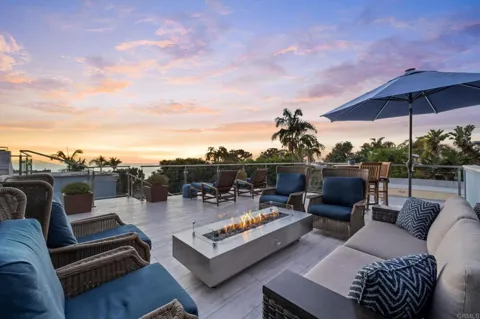 2122 Del Mar Heights Road