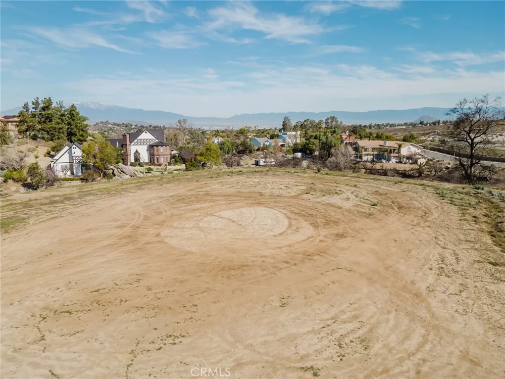 7282 Magnon Ct Riverside, CA 92506
